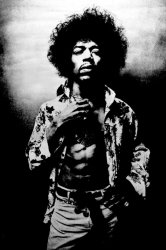 Jim Hendrix.jpg