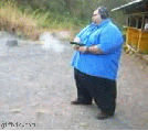 gun2.gif