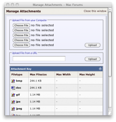 Screen shot 2010-09-07 at 11.34.57 PM.png