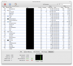 Screen shot 2010-09-08 at 12.37.56 AM.png