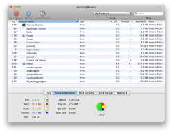 Screen shot 2010-09-07 at 11.45.26 PM.png