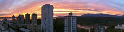 Panoramic Sunset - Version 2.jpg