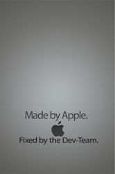 applemod3gs.png