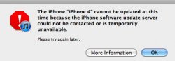 iphone.jpg