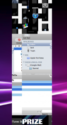 Screen shot 2010-09-08 at 23.18.54.png