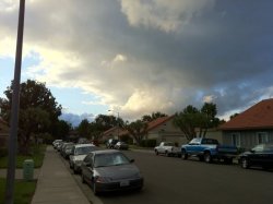 IMG_0723.jpg
