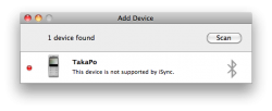 not found my phone.png