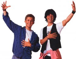 billandted22.jpg