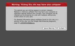 malware.jpg