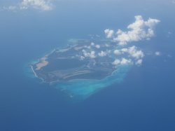 PR 038.jpg