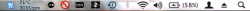 Screen shot 2010-09-09 at 7.00.42 PM.png