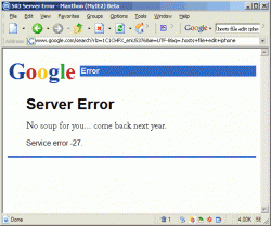 GoogleDown.gif