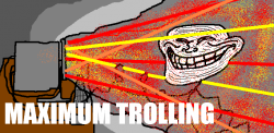 1268791748993.png