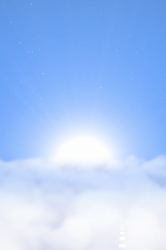 HeavenStack.png