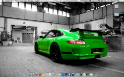 Screen shot 2010-09-09 at 6.46.02 PM.png