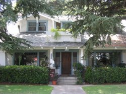 Buffy`s house 1360 Revello drive.JPG