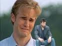 sad_keanu_reeves_meme_35.jpg