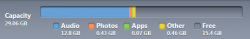 capacity.PNG
