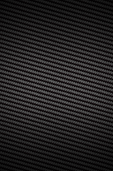 Carbon Fiber.png