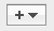 add_button.png
