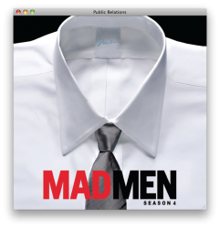 Screen shot 2010-09-10 at 12.49.39.png