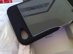 photo-2.JPG