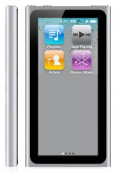 overview_gallery_silver20100901.jpg