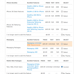 Screen shot 2010-09-11 at 11.46.11 AM.png