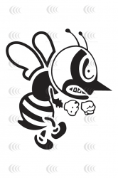Bee.png