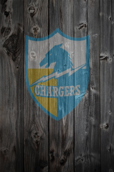 ChargersWood.png