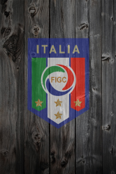 ItaliaWood.png