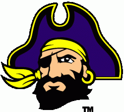 East Carolina Pirates.gif
