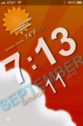 img0267n.png
