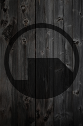 BlackMesaWood.png