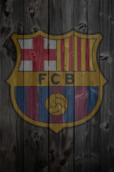 BarcaWood.png