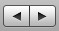 Screen shot 2010-09-12 at 3.02.33 AM.png
