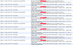 Screen shot 2010-09-12 at 2.35.17 PM.png