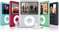 Apple_iPod_nano_4GB_8GB_Third_generation_Review_Colors_Colours.jpg