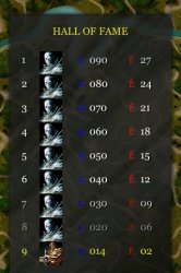 tq_scr5.jpg