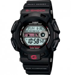g9100-1_xlarge.jpg