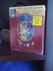 IMG_0678.jpg IMG_0678.jpg