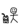 528_16750116654a392d8195879.gif