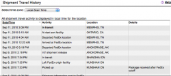 Screen shot 2010-09-12 at 6.47.21 PM.png