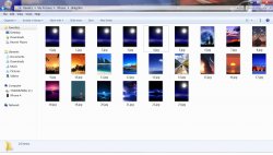 rotating wallpapers.jpg