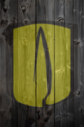 NWood.png