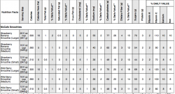 Screen shot 2010-09-12 at 7.24.49 PM.png