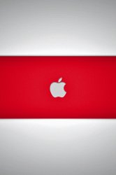 AppleStripeRed.jpg
