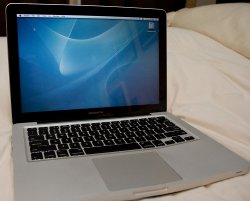 mbp1.jpg