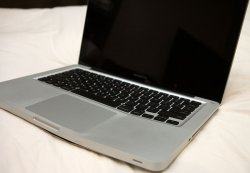mbp2.jpg