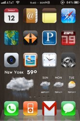 PhotoToMac MPs iPhone 4 45.jpg